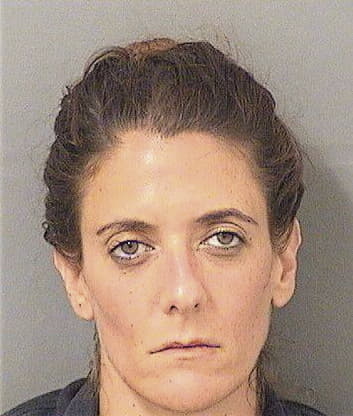 Camille Dunham, - Palm Beach County, FL 